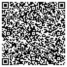 QR code with Select Industrial Systems contacts