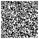 QR code with Adaptive Information Systems contacts
