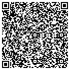 QR code with Mayer Lane Holsteins contacts