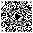 QR code with Degussa Hlth Ntrtn Amricas LLC contacts