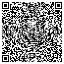 QR code with Quiznos Sub contacts