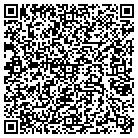 QR code with Gerbitz Idle Hour Farms contacts