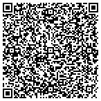 QR code with Howard Dehn TV & Appliance Service contacts