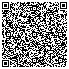 QR code with Kellstrom-Ray Agency Inc contacts
