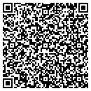 QR code with American Demolition contacts