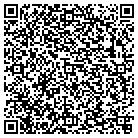 QR code with Safe-Way Bus Transit contacts