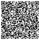 QR code with Clearview Concepts L L C contacts