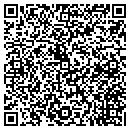 QR code with Pharmacy Station contacts