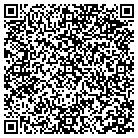 QR code with Midwest Marketing Specialists contacts