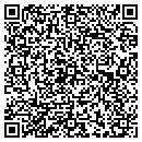 QR code with Bluffside Tavern contacts