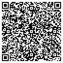 QR code with Mc Ginn Bindery LLC contacts