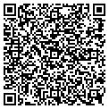 QR code with Robage contacts