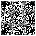 QR code with Rising Star Karaoke & DJ SVC contacts