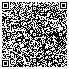 QR code with Valley Of The Shepherd Luth contacts