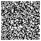 QR code with Hood Duct Fan College Specialist contacts