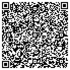 QR code with Ollendick Small Engine Repair contacts