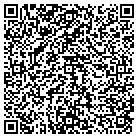 QR code with Habitat For Humanity Intl contacts