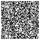 QR code with Designtech Engineering contacts