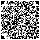 QR code with Alex's Airort Towncar Service contacts