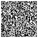 QR code with Ace Hardware contacts