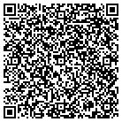 QR code with Progressive Building Maint contacts