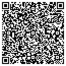 QR code with Kaps Services contacts