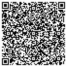 QR code with Cs Motorsports LLC contacts
