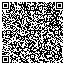 QR code with R & B Construction contacts