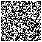 QR code with Jendusa Engineering Assoc Inc contacts
