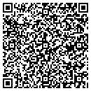 QR code with Alpha Automation LLC contacts
