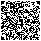 QR code with Michael J Phillips MD contacts