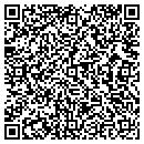 QR code with Lemonweir Twp Offices contacts