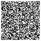 QR code with Greisbachs On Line Leak Repair contacts