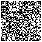 QR code with Watertight Development contacts