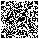 QR code with Joseph Development contacts