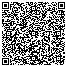 QR code with Outsource Solutions LLC contacts