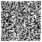 QR code with Update Instrument Inc contacts
