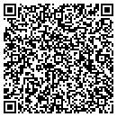 QR code with UPS Store contacts