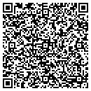 QR code with Forester Office contacts