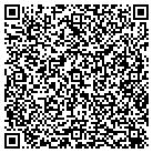 QR code with Lubrication Systems Inc contacts