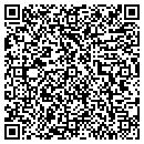 QR code with Swiss Cellars contacts