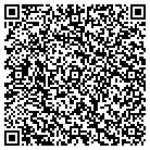QR code with Syls Carpet & Uphl College Servi contacts