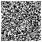 QR code with Enhanced Benefit Solutions contacts
