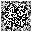 QR code with Pine Drive Resort contacts