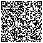 QR code with Top Choice Tent Rentals contacts
