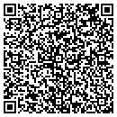 QR code with Shelly's Diner contacts