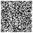 QR code with West Side Alternative School contacts