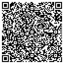 QR code with Creative Network contacts