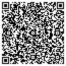 QR code with Michael Held contacts