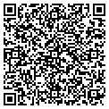QR code with Subway contacts